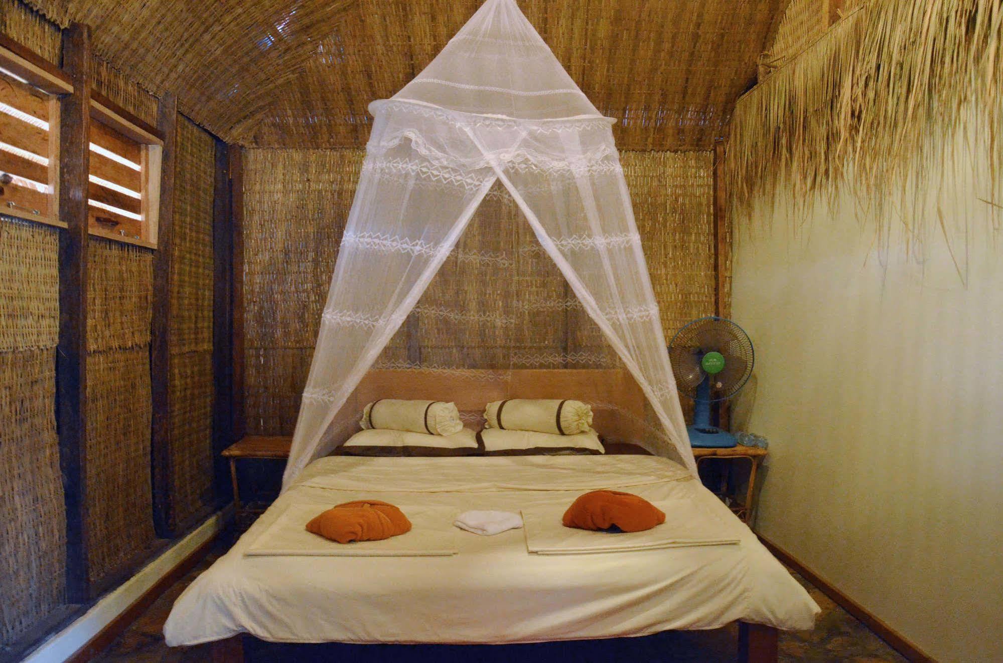 Harmony Home Sihanoukville Dış mekan fotoğraf
