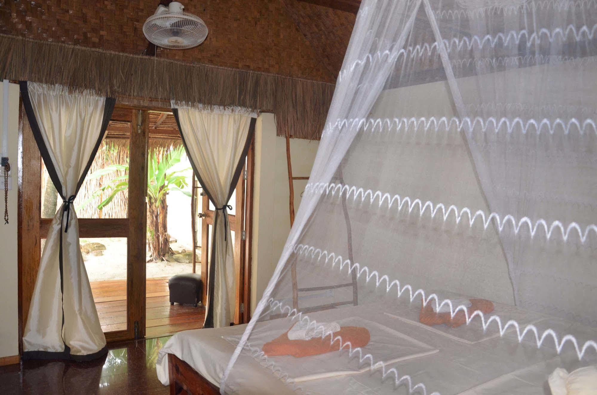Harmony Home Sihanoukville Dış mekan fotoğraf